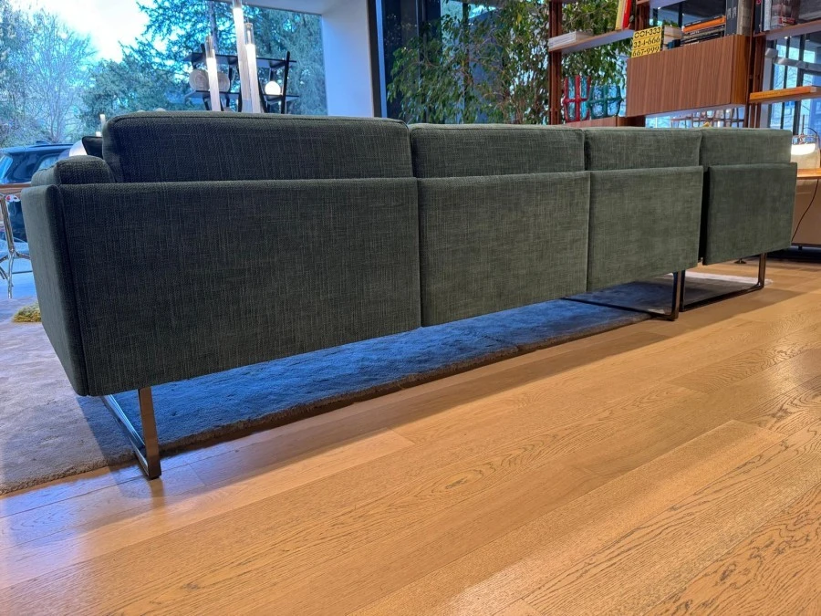 Divano Cassina 8