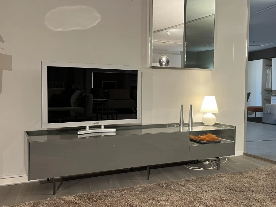 Credenza Alf DaFrè DIKO