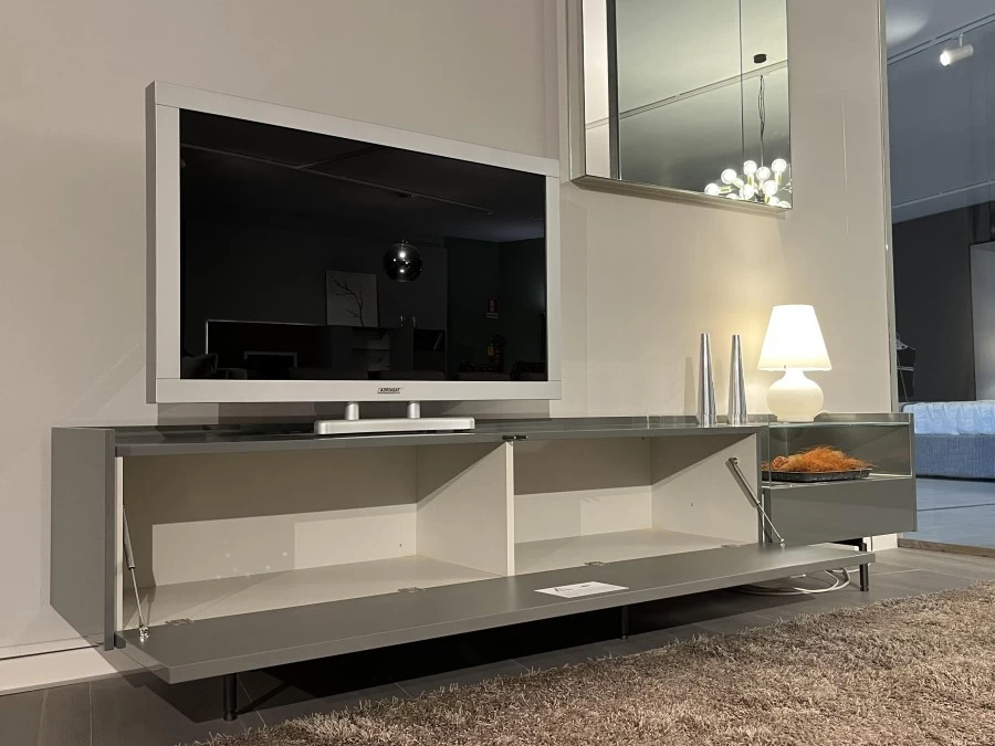 Credenza Alf DaFrè DIKO