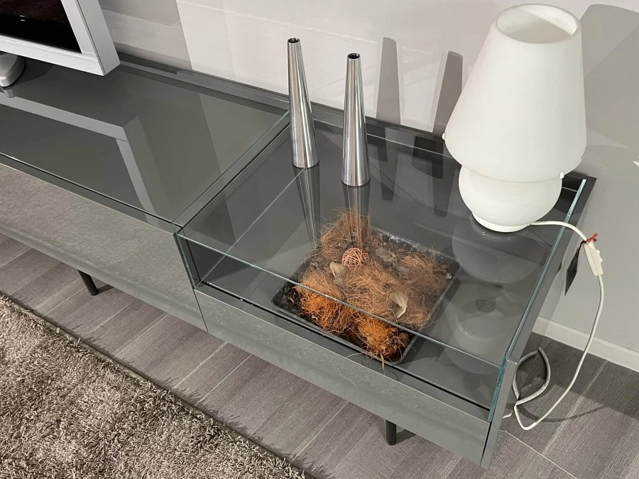 Credenza Alf DaFrè DIKO