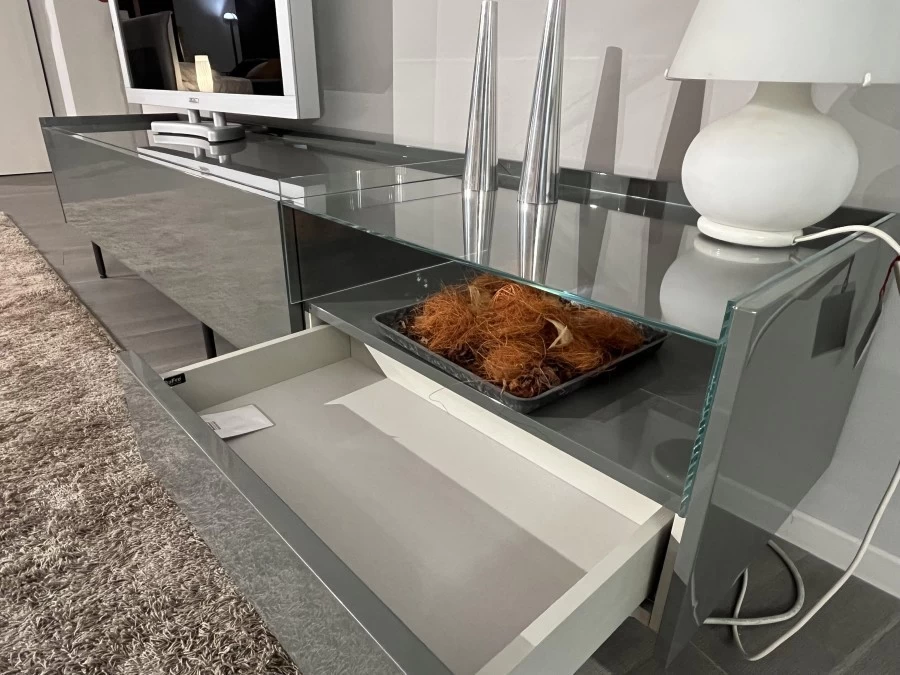 Credenza Alf DaFrè DIKO