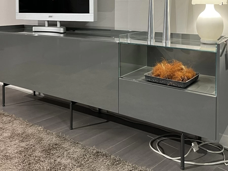 Credenza Alf DaFrè DIKO