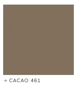 Cassettone Lema LULLABY CASSETTONE