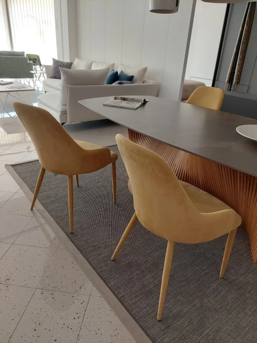 Poltroncina Ingenia Casa Matilda