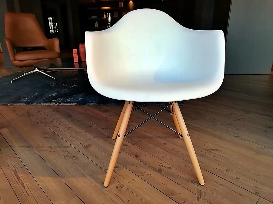 Poltroncina Sigerico E/128/P