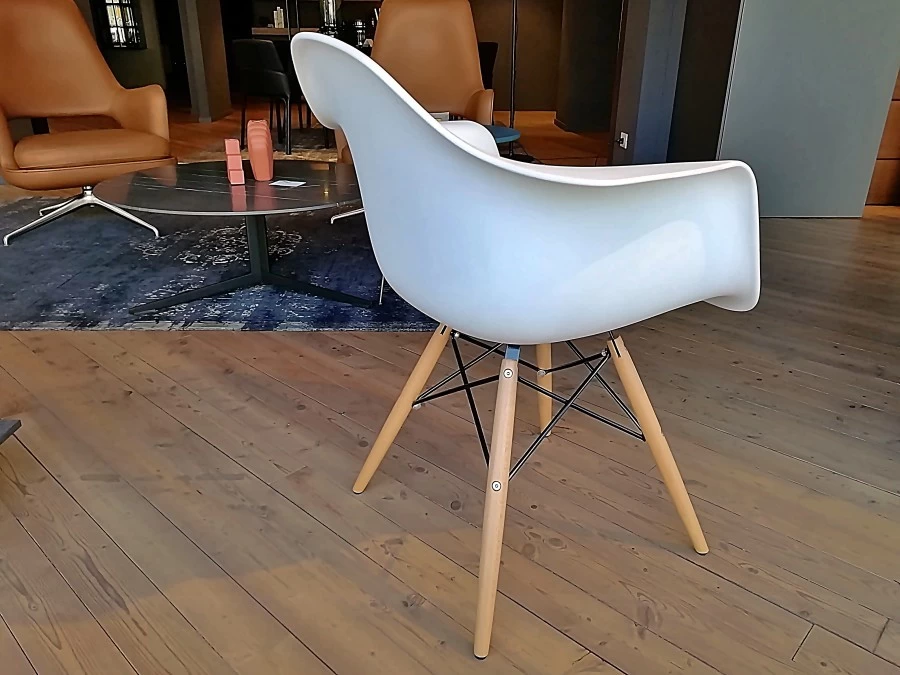 Poltroncina Sigerico E/128/P