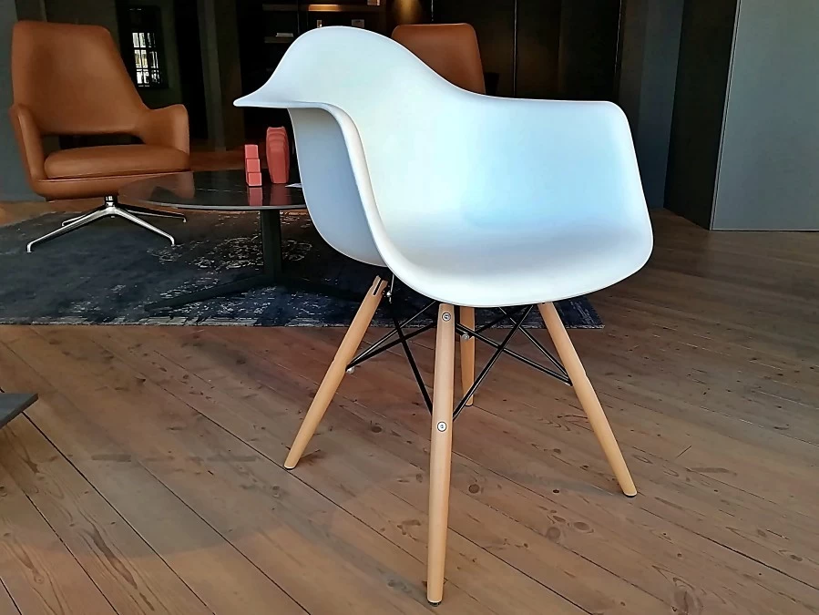 Poltroncina Sigerico E/128/P