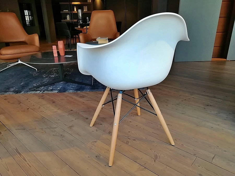 Poltroncina Sigerico E/128/P