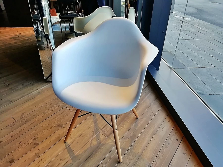 Poltroncina Sigerico E/128/P