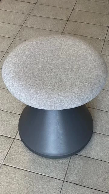 Pouf Milani FUNGUS