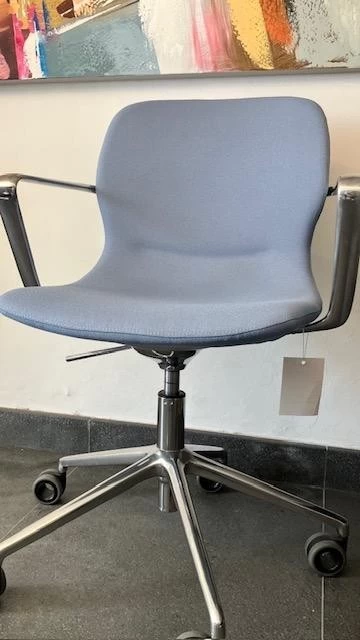 Sedia ufficio Milani MI CHAIR