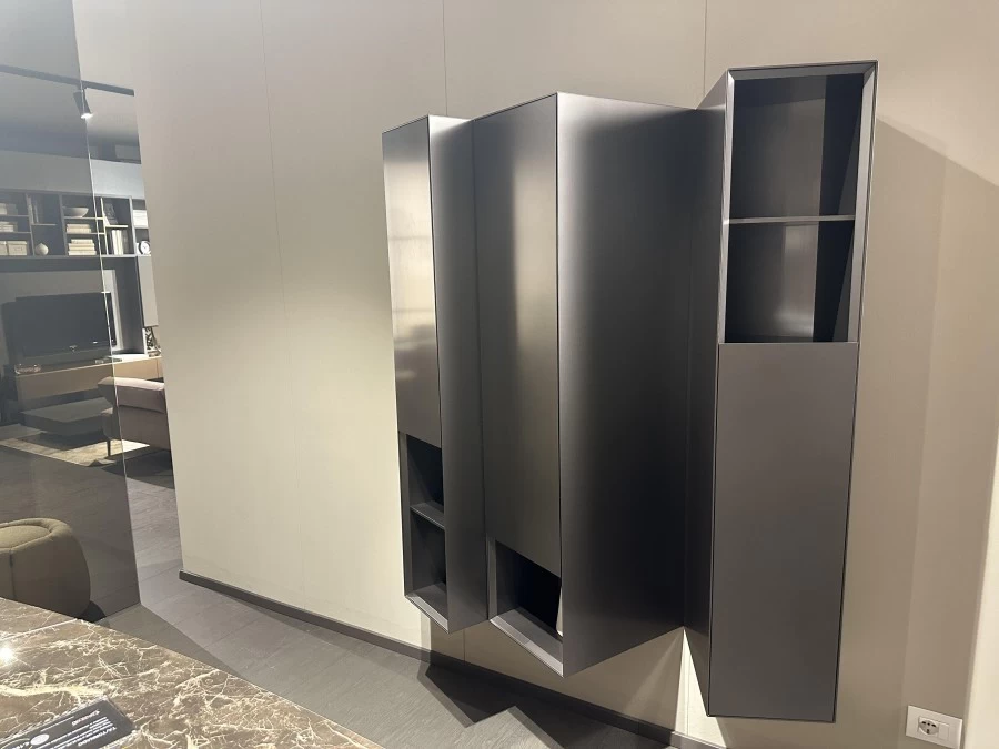 Contenitore Sangiacomo G11