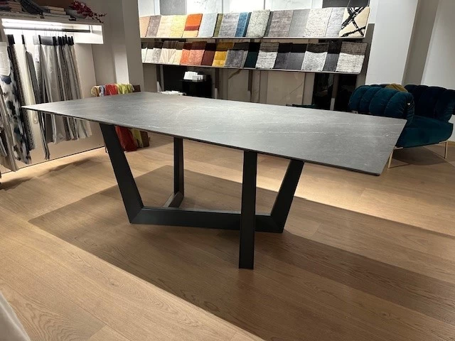 Tavolo rettangolare Bonaldo ART