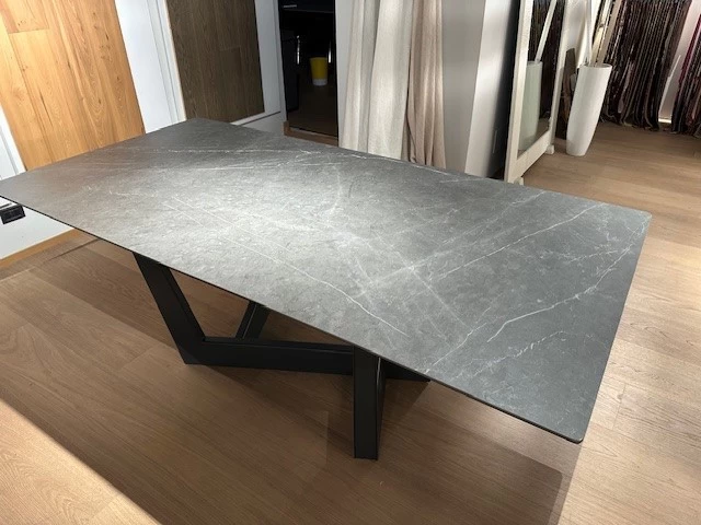 Tavolo rettangolare Bonaldo ART