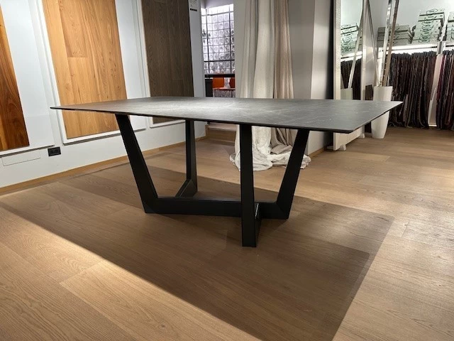 Tavolo rettangolare Bonaldo ART
