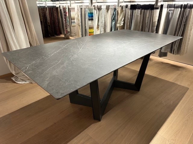 Tavolo rettangolare Bonaldo ART