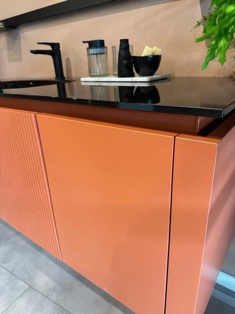 Mobile bagno Scavolini LIDO
