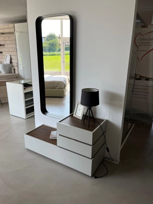 OLIVARI SRL - Cidori SanGiacomo