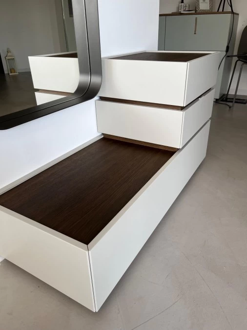 OLIVARI SRL - Cidori SanGiacomo