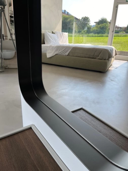 OLIVARI SRL - Cidori SanGiacomo