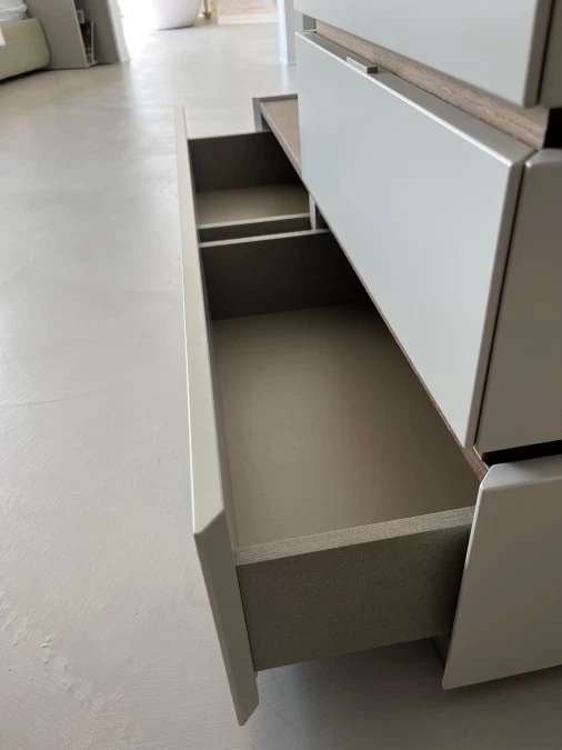 OLIVARI SRL - Cidori SanGiacomo