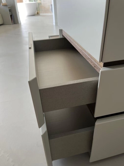 OLIVARI SRL - Cidori SanGiacomo