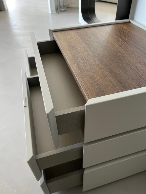 OLIVARI SRL - Cidori SanGiacomo