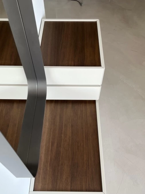 OLIVARI SRL - Cidori SanGiacomo