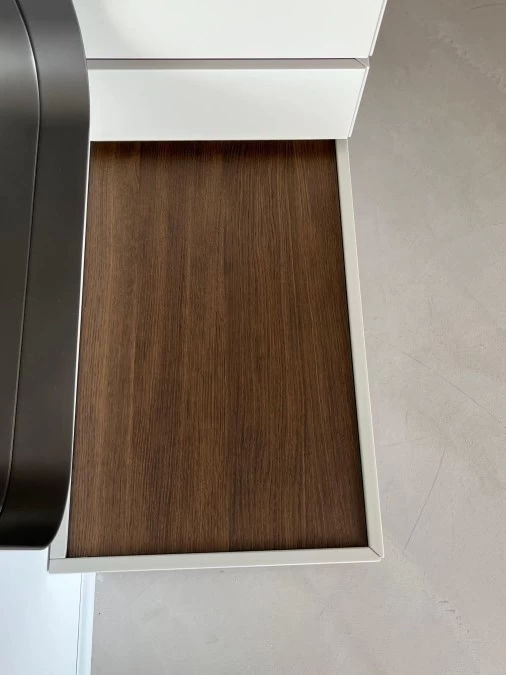 OLIVARI SRL - Cidori SanGiacomo