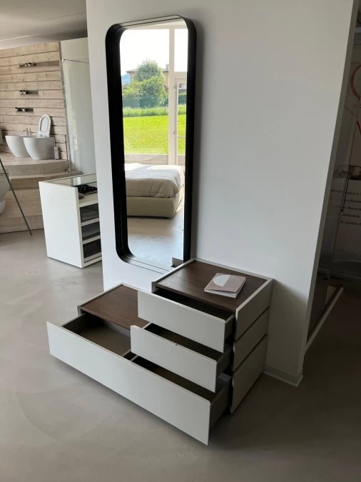OLIVARI SRL - Cidori SanGiacomo