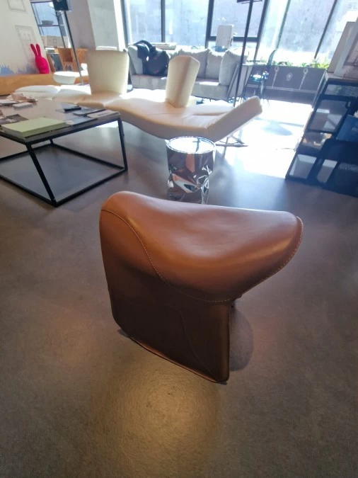 Pouf Opinion Ciatti Pepe