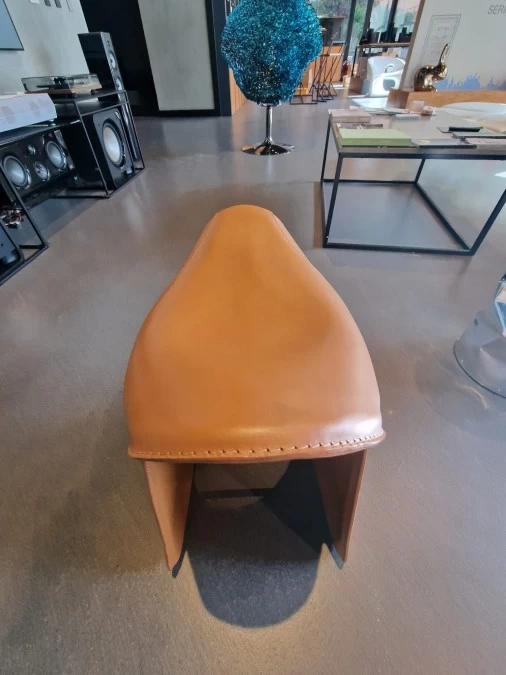 Pouf Opinion Ciatti Pepe