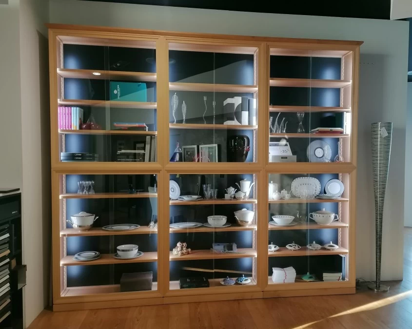 Libreria Morelato Novecento