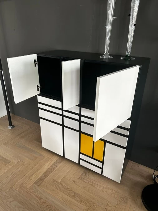 Foto 4