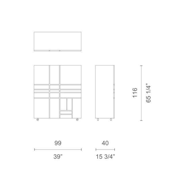 Disegno tecnico