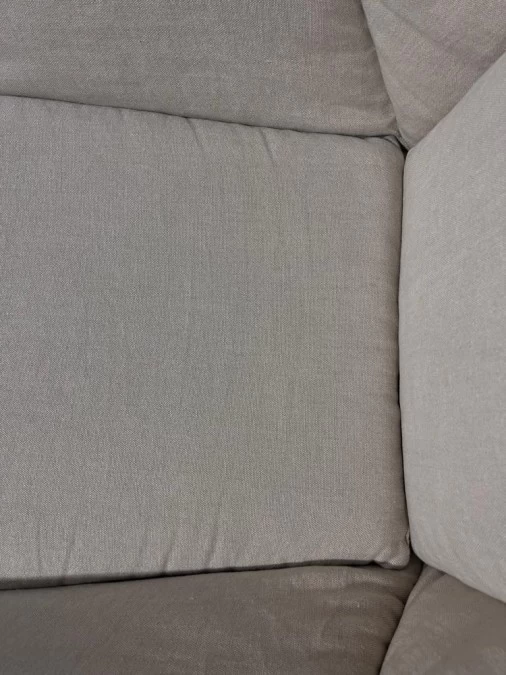 Poltrona Saba Italia New York Armchair