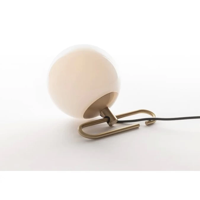Lampada da tavolo Artemide NH1217