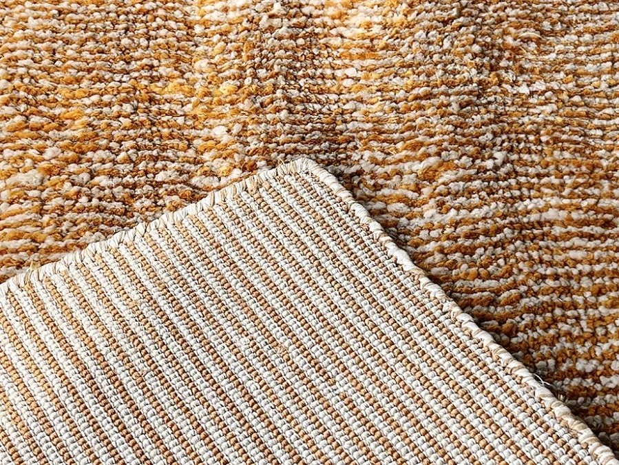 Tappeto Carpet Edition Berber Kela