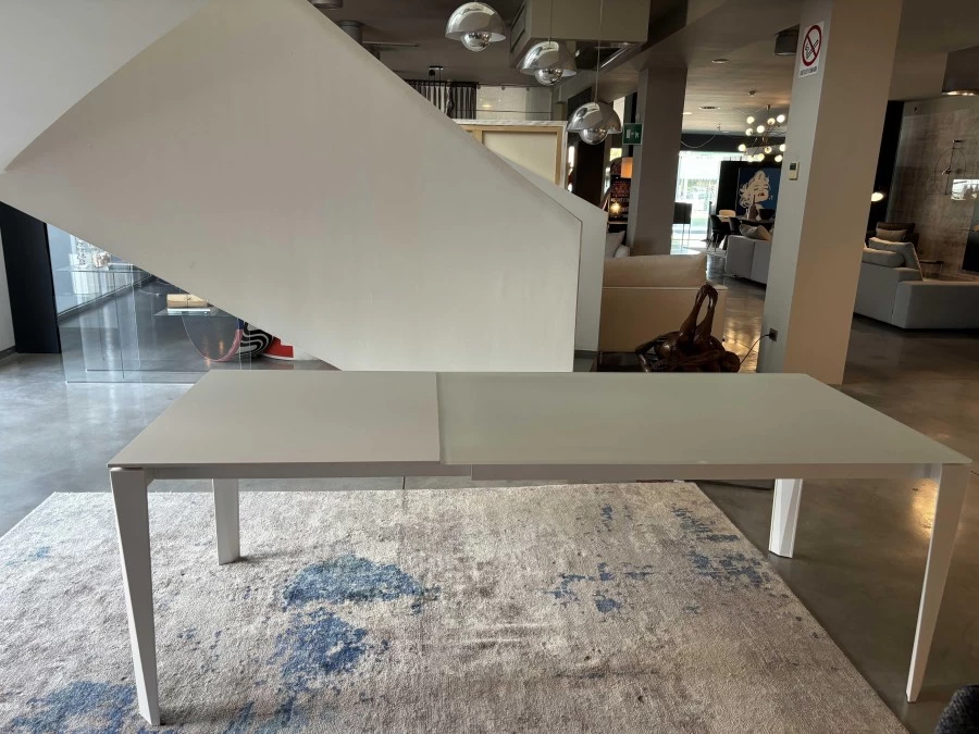 Tavolo allungabile Bontempi Chef