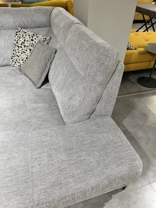 Divano Nicoletti Home buffalo
