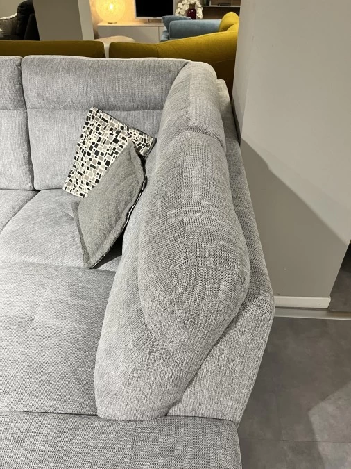 Divano Nicoletti Home buffalo