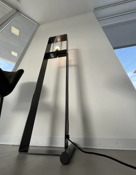 OLIVARI SRL - Bonaldo lampada Bio-s