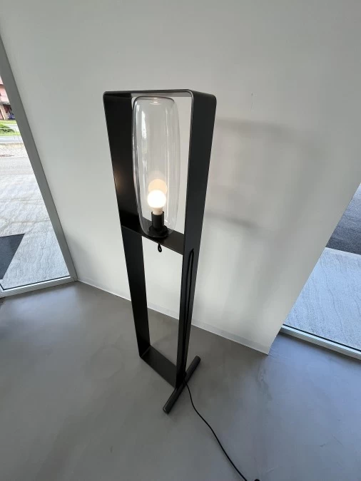 OLIVARI SRL - Bonaldo lampada Bio-s