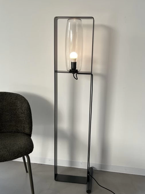 OLIVARI SRL - Bonaldo lampada Bio-s