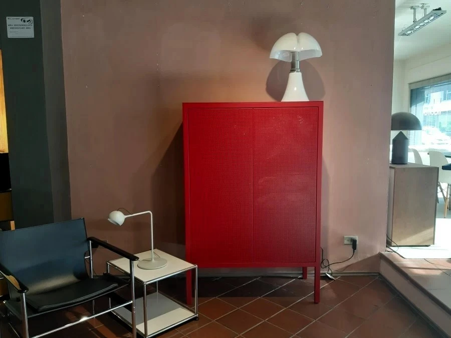 Credenza Fantin FRAME