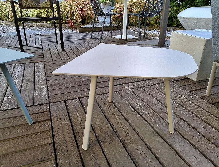 Tavolino da giardino Fast Mosaiko