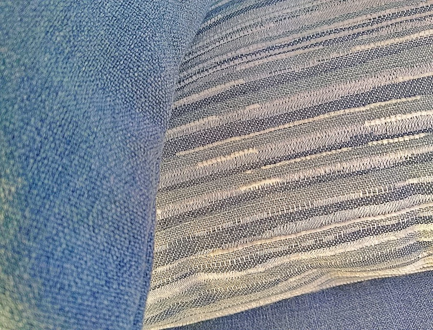 Divano da giardino Fast Ria Soft  (Poltrona + Divano)