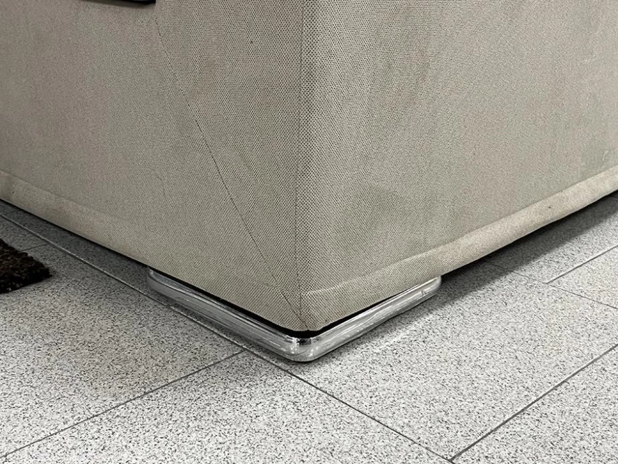 Divano Felis DERLON 2 posti