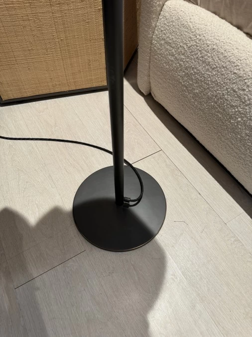 Lampada da terra Venicem Urban Floor 3