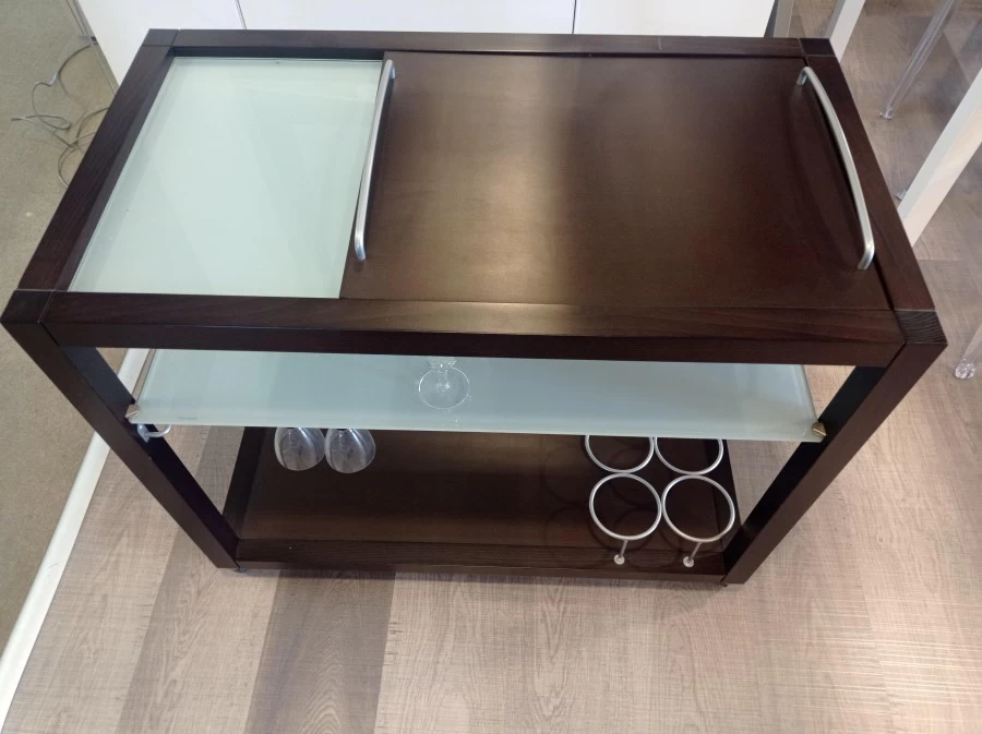 Wice Calligaris